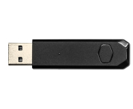 Cooler Master MH670 virtual 7.1 - 723679 - zdjęcie 9